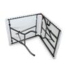 Table pliante