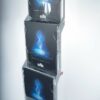 porte-document