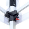 Tente barnum pliable ZTENT – Image 5
