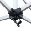 Tente barnum pliable ZTENT – Image 4