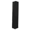 Tente barnum pliable ZTENT – Image 3