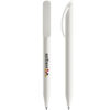 Stylo antibactérien publicitaire – Image 3