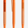 Stylo publicitaire personnalisé modèle design AIR – Image 3