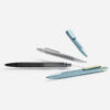 Stylo publicitaire personnalisé modèle design AIR