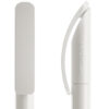 Stylo antibactérien publicitaire – Image 4