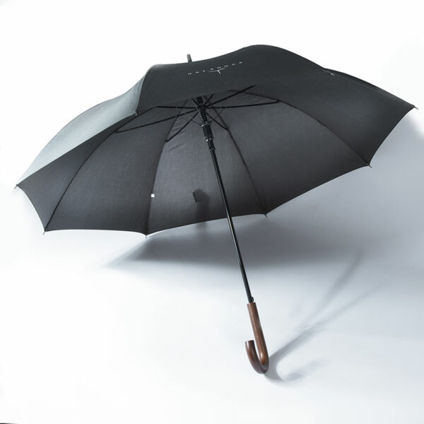 Parapluie publicitaire personnalisé de qualité