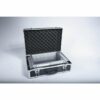 Valise du porte document