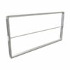 2 Cadres mur d'image module 50 x 100 cm – Image 3