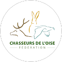 Fédération des chasseurs de l'Oise