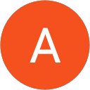 Photo de profil de Audrey Fraty