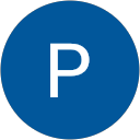 Photo de profil de Paul Paaulo